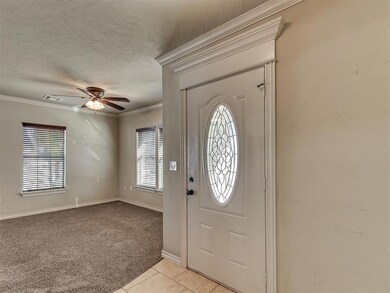 109 SW 3rd St, Jones, OK 73049 - photo 7