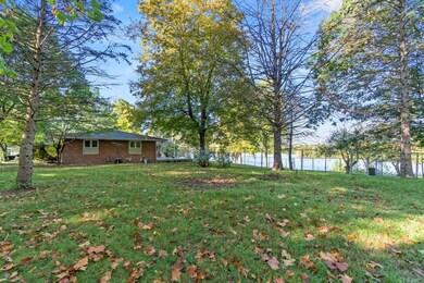 10601 Lagoon Dr, Grabill, IN 46741 - photo 6