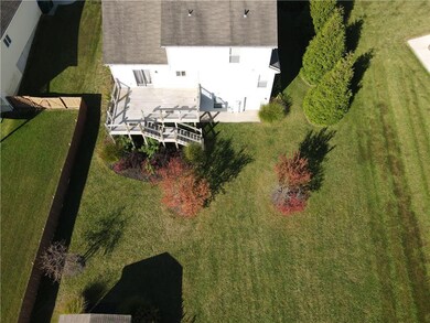 504 N Desoto Rd, Lansing, KS 66043 - photo 6