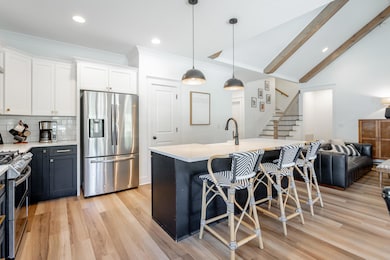 7489 Paxton Cir, Hixson, TN 37343 - photo 5