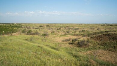 0 Old Electra Rd unit 21904411, Iowa Park, TX 76367 - photo 6