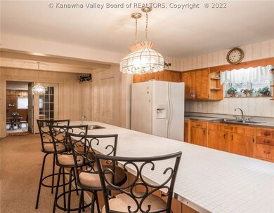 526 24th St, Dunbar, WV 25064 - photo 6