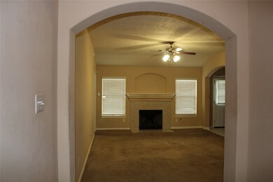 16638 Sperry Gardens Dr, Houston, TX 77095 - photo 7