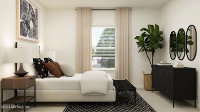 JAX_2257_Rend_Sierra_Bed2_2of2_F1