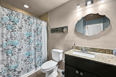 1011 Santa fe Ct, Rosenberg, TX 77471 - photo 5