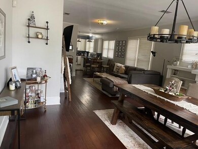 5314 Richard Ave, Dallas, TX 75206 - photo 5