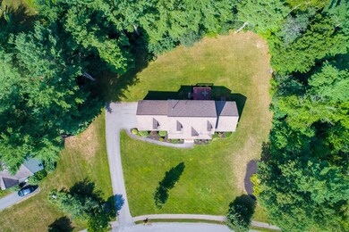 22 Rolling Meadows Ln, Haverhill, MA 01832 - photo 4