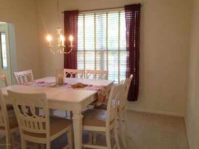 6 Gaskill Dr, Tuckerton, NJ 08087 - photo 7