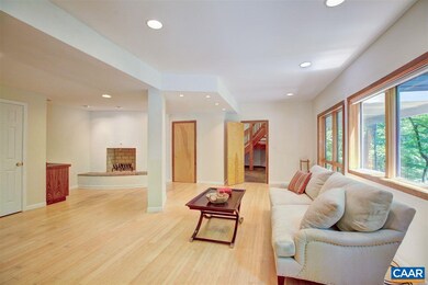 136 Foothills Dr, Nellysford, VA 22958 - photo 5