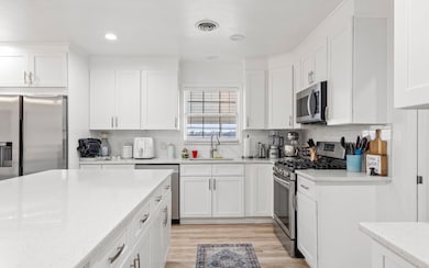 12002 Florida 51, Live Oak, FL 32060 - photo 6