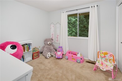 8 170th Place SW, Bothell, WA 98012 - photo 6