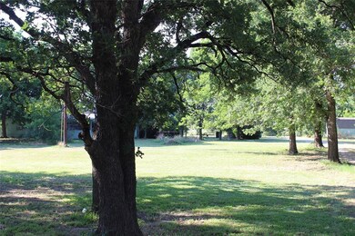 2396 W Highway 199, Springtown, TX 76082 - photo 2