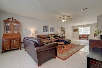 28711 Binefield St, Spring, TX 77386 - photo 7