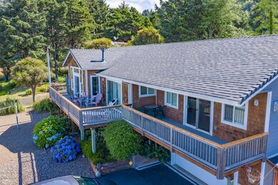 Drone Photo Front of Home.,,,
