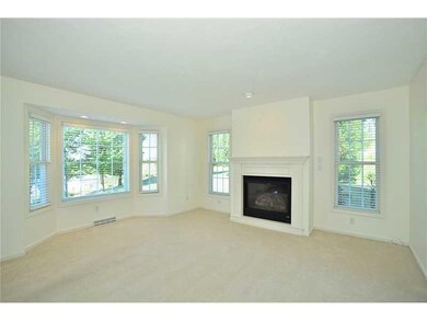 Family Room.