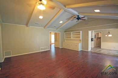 1115 Kingspark Dr, Tyler, TX 75703 - photo 3