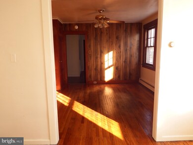 329 Stuart Ave unit 1, Downingtown, PA 19335 - photo 6