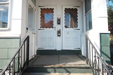 42 Fremont St, Springfield, MA 01105 - photo 3