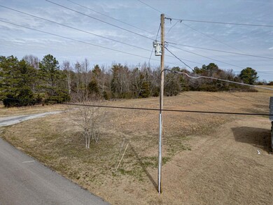 00 Sutton Rd, Ooltewah, TN 37363 - photo 3