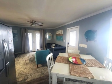 1118 W Beach Blvd unit 31, Gulf Shores, AL 36542 - photo 5