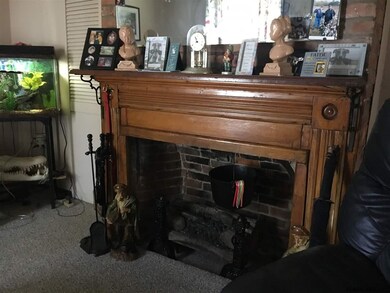 704 1st Ave, Troy, NY 12182 - photo 6