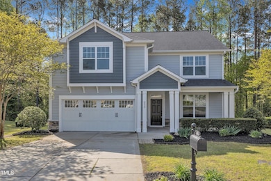 01-858 Lake Artesia Ln-5