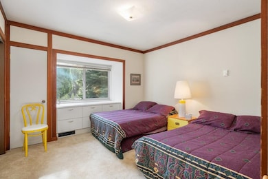 440 Shirley Canyon Rd unit 50, Olympic Valley, CA 96146 - photo 5