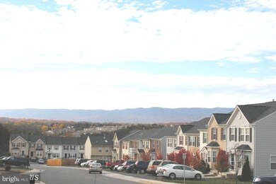 610 Hupps Hill Ct, Strasburg, VA 22657 - photo 2