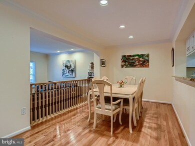 2728 Quarry Heights Way, Baltimore, MD 21209 - photo 7