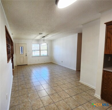 312 Baize Dr, Gatesville, TX 76528 - photo 5