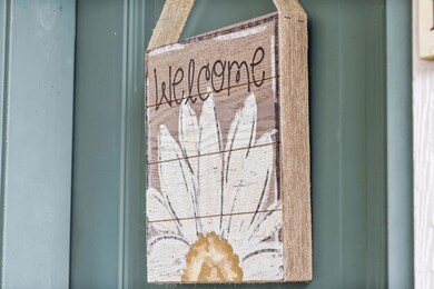 39-web-or-mls-DSC08669