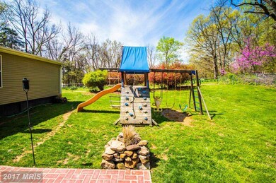 4499 Stonewall Jackson Hwy, Bentonville, VA 22610 - photo 4