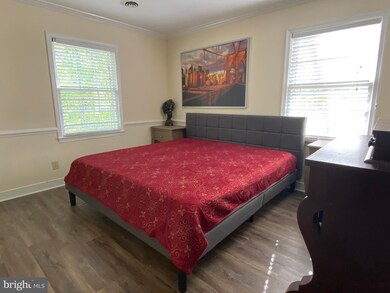 3239 Titanic Dr, Stafford, VA 22554 - photo 3