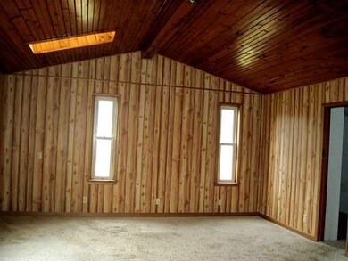 Master Bedroom.