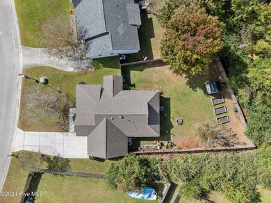 3-web-or-mls-DJI_20241101124528_0223_D