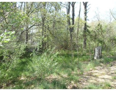 20 Canedy St, West Wareham, MA 02576 - photo 3