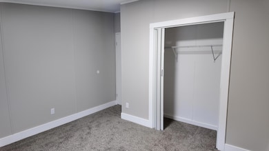 1281 E Pontaluna Rd unit 28, Norton Shores, MI 49456 - photo 4