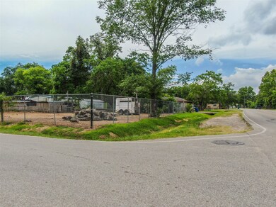 0 Charwon - Lot 0004 St unit 35924129, Houston, TX 77093 - photo 5