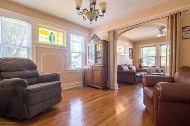 100 Bidwell Ave, Staten Island, NY 10314 - photo 5