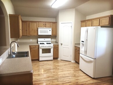 5208 La Rocco Way, Alvin, TX 77511 - photo 7