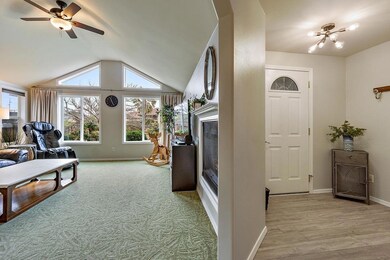 1435 Matthews Place, Medford, OR 97504 - photo 3