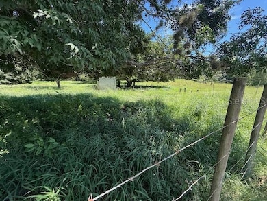 0 unit MFRPR9117243, Cabo Rojo, PR 00623 - photo 5