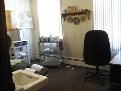 110 High St, Westerly, RI 02891 - photo 5