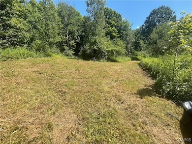 0 Meirs Rd, Williamstown, NY 13493 - photo 6