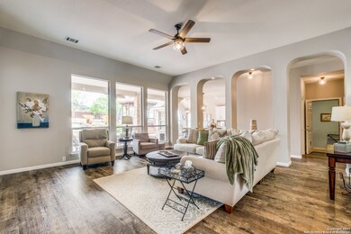 10623 Wind Walker, Helotes, TX 78023 - photo 6