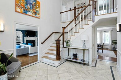 40 Willowmere Cir, Riverside, CT 06878 - photo 4