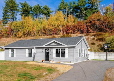 40 Ridgeview Dr, Veazie, ME 04401 - photo 2