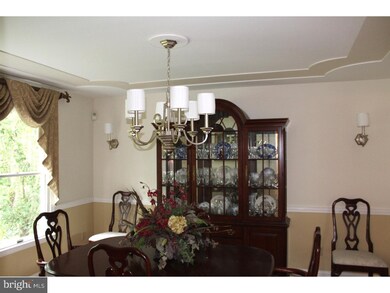 899 Buckboard Way, Lansdale, PA 19446 - photo 7