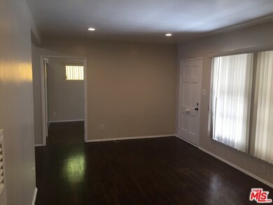 4403 Andy St unit 4405, Lakewood, CA 90712 - photo 2