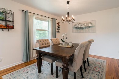 1032_Lansmere-23